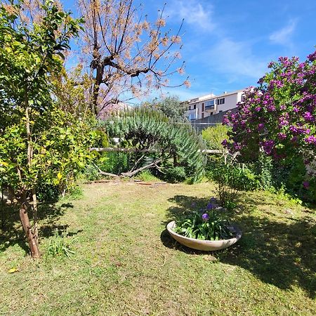 Villa La Garde (Var) Exterior foto